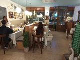 Loa âm trần thông báo phát nhạc nền cho Not so Early loa được thiết kế riêng cho quán, bật lớn không tạp âm, miễn phí công lắp đặt, bảo hành dài hạn 5 năm