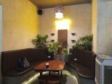 Loa treo tường phát nhạc nền cho quán Li En Coffee, TP.HCM, loa được thiết kế riêng cho quán, bật lớn không tạp âm, miễn phí công lắp đặt, bảo hành dài hạn 5 năm
