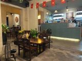 Loa treo tường phát nhạc nền cho quán Li En Coffee, TP.HCM, loa được thiết kế riêng cho quán, bật lớn không tạp âm, miễn phí công lắp đặt, bảo hành dài hạn 5 năm