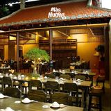Loa hát Gold4Acoustic cho Mây Nướng, TP.HCM, loa được thiết kế riêng cho quán, bật lớn không tạp âm, miễn phí công lắp đặt, bảo hành dài hạn 5 năm