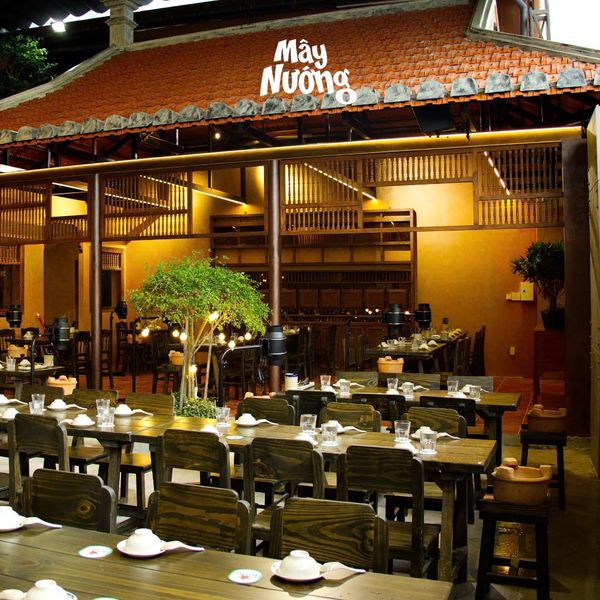 Loa hát Gold4Acoustic cho Mây Nướng, TP.HCM, loa được thiết kế riêng cho quán, bật lớn không tạp âm, miễn phí công lắp đặt, bảo hành dài hạn 5 năm