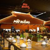 Loa hát Gold4Acoustic cho Mây Nướng, TP.HCM, loa được thiết kế riêng cho quán, bật lớn không tạp âm, miễn phí công lắp đặt, bảo hành dài hạn 5 năm