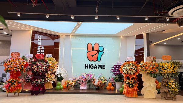 Loa thả trần phát thông báo, phát nhạc cho văn phòng HIGAME, Hà Nội, loa được thiết kế riêng cho quán, bật lớn không tạp âm, miễn phí công lắp đặt, bảo hành dài hạn 5 năm