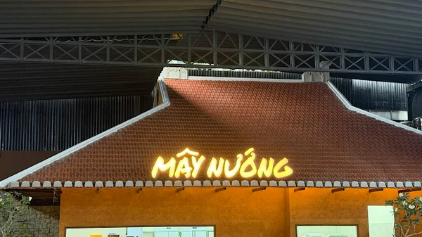 Loa hát Gold4Acoustic cho Mây Nướng, TP.HCM, loa được thiết kế riêng cho quán, bật lớn không tạp âm, miễn phí công lắp đặt, bảo hành dài hạn 5 năm