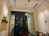 Loa treo tường không dây, phát nhạc nền cho COCO coffee TB, TP.HCM, loa được thiết kế riêng cho quán, bật lớn không tạp âm, miễn phí công lắp đặt, bảo hành dài hạn 5 năm