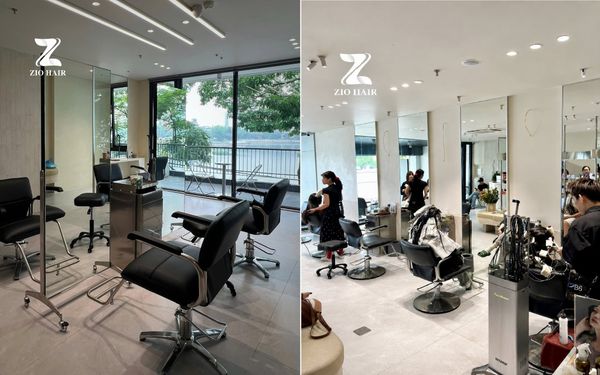 Loa âm trần phát nhạc nền cho ZIO HAIR - Đống Đa, TP Hà Nội, loa được thiết kế riêng cho quán, bật lớn không tạp âm, miễn phí công lắp đặt, bảo hành dài hạn 5 năm