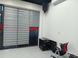 Loa hội trường sân khấu Gold4Acoustic cho Thiên Khôi Group Chi nhánh Hưng Yên, loa được thiết kế riêng cho quán, bật lớn không tạp âm, miễn phí công lắp đặt, bảo hành dài hạn 5 năm