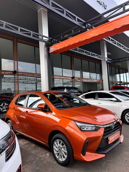 Loa treo tường phát nhạc nền cho Quang Phát Auto, Lâm Đồng, loa được thiết kế riêng cho quán, bật lớn không tạp âm, miễn phí công lắp đặt, bảo hành dài hạn 5 năm