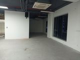 Loa hội trường sân khấu Gold4Acoustic cho Thiên Khôi Group - Chi nhánh Quảng Ninh, loa được thiết kế riêng cho quán, bật lớn không tạp âm, miễn phí công lắp đặt, bảo hành dài hạn 5 năm