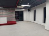 Loa hội trường sân khấu Gold4Acoustic cho Thiên Khôi Group - Chi nhánh Quảng Ninh, loa được thiết kế riêng cho quán, bật lớn không tạp âm, miễn phí công lắp đặt, bảo hành dài hạn 5 năm