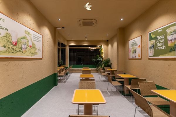 Loa âm trần phát nhạc nền cho Bơnana Juice, TP.HCM, loa được thiết kế riêng cho quán, bật lớn không tạp âm, miễn phí công lắp đặt, bảo hành dài hạn 5 năm