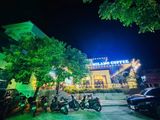 Loa treo tường phát nhạc nền cho Milano Coffee Phù Ninh, Phú Thọ loa được thiết kế riêng cho quán, bật lớn không tạp âm, miễn phí công lắp đặt, bảo hành dài hạn 5 năm