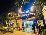 Loa treo tường phát nhạc nền cho Milano Coffee Phù Ninh, Phú Thọ loa được thiết kế riêng cho quán, bật lớn không tạp âm, miễn phí công lắp đặt, bảo hành dài hạn 5 năm
