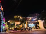 Loa treo tường phát nhạc nền cho Milano Coffee Phù Ninh, Phú Thọ loa được thiết kế riêng cho quán, bật lớn không tạp âm, miễn phí công lắp đặt, bảo hành dài hạn 5 năm