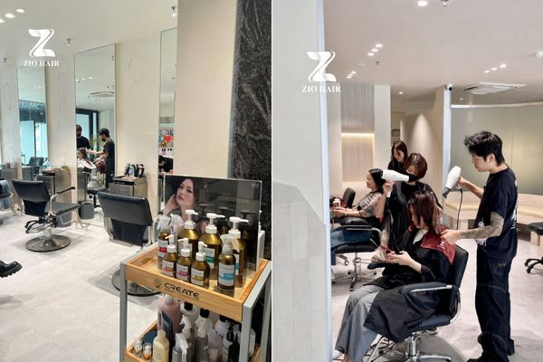 Loa âm trần phát nhạc nền cho ZIO HAIR - Đống Đa, TP Hà Nội, loa được thiết kế riêng cho quán, bật lớn không tạp âm, miễn phí công lắp đặt, bảo hành dài hạn 5 năm