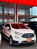 Loa treo tường phát nhạc nền cho Quang Phát Auto, Lâm Đồng, loa được thiết kế riêng cho quán, bật lớn không tạp âm, miễn phí công lắp đặt, bảo hành dài hạn 5 năm