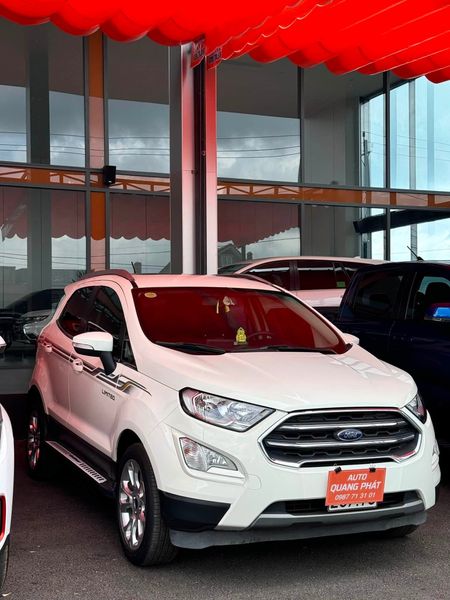 Loa treo tường phát nhạc nền cho Quang Phát Auto, Lâm Đồng, loa được thiết kế riêng cho quán, bật lớn không tạp âm, miễn phí công lắp đặt, bảo hành dài hạn 5 năm