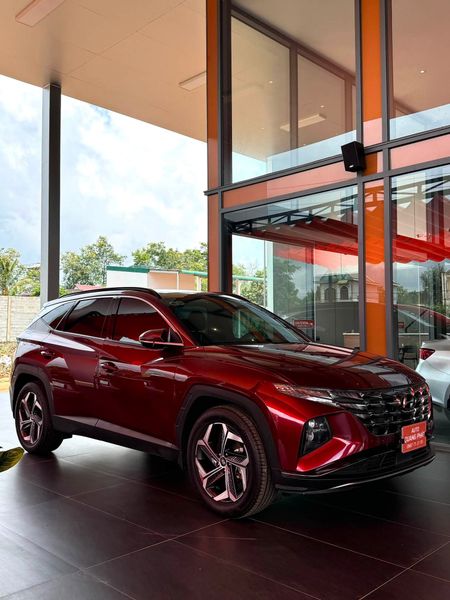 Loa treo tường phát nhạc nền cho Quang Phát Auto, Lâm Đồng, loa được thiết kế riêng cho quán, bật lớn không tạp âm, miễn phí công lắp đặt, bảo hành dài hạn 5 năm
