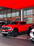 Loa treo tường phát nhạc nền cho Quang Phát Auto, Lâm Đồng, loa được thiết kế riêng cho quán, bật lớn không tạp âm, miễn phí công lắp đặt, bảo hành dài hạn 5 năm
