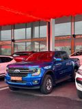 Loa treo tường phát nhạc nền cho Quang Phát Auto, Lâm Đồng, loa được thiết kế riêng cho quán, bật lớn không tạp âm, miễn phí công lắp đặt, bảo hành dài hạn 5 năm
