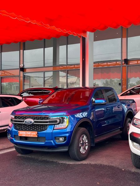 Loa treo tường phát nhạc nền cho Quang Phát Auto, Lâm Đồng, loa được thiết kế riêng cho quán, bật lớn không tạp âm, miễn phí công lắp đặt, bảo hành dài hạn 5 năm