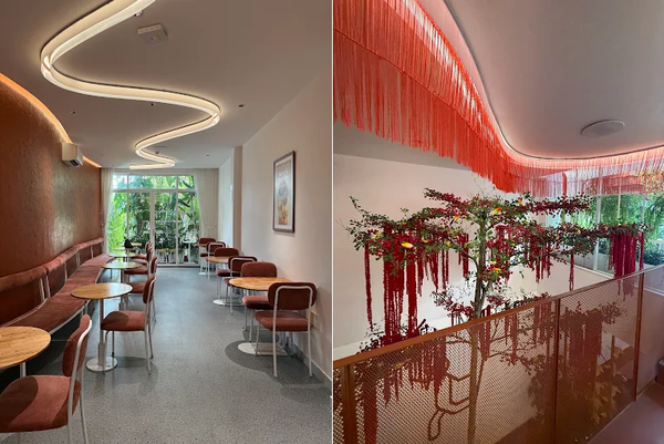 Loa treo tường phát nhạc nền cho Tea.Joy Station 12 Lê Văn Sỹ, TP.HCM, loa được thiết kế riêng cho quán, bật lớn không tạp âm, miễn phí công lắp đặt, bảo hành dài hạn 5 năm