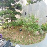 Loa sân vườn, phát nhạc nền cho khách hàng tại Sóc Sơn, Hà Nội, loa được thiết kế riêng cho quán, bật lớn không tạp âm, miễn phí công lắp đặt, bảo hành dài hạn 5 năm