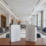 Loa âm trần Bluetooth | thông dụng nhất thị trường