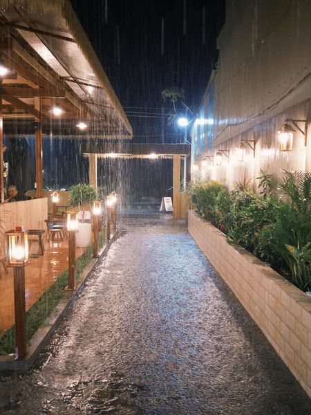 Loa treo tường phát nhạc nền cho Thằng Bờm Coffee, Gia Lai, loa được thiết kế riêng cho quán, bật lớn không tạp âm, miễn phí công lắp đặt, bảo hành dài hạn 5 năm