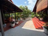 Loa treo tường phát nhạc nền cho quán Cà phê - Đặc sản Nhà Tôi, TP.HCM, loa được thiết kế riêng cho quán, bật lớn không tạp âm, miễn phí công lắp đặt, bảo hành dài hạn 5 năm