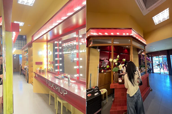 Loa không dây, loa âm trần phát nhạc nền cho PTB NGHỆ-cs2, TP. HCM, loa được thiết kế riêng cho quán, bật lớn không tạp âm, miễn phí công lắp đặt, bảo hành dài hạn 5 năm