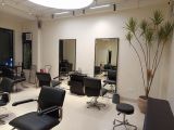 Loa treo tường, loa cột ngoài trời, phát nhạc nền cho ZIO HAIR, TP.Hà Nội, loa được thiết kế riêng cho quán, bật lớn không tạp âm, miễn phí công lắp đặt, bảo hành dài hạn 5 năm