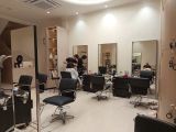 Loa treo tường, loa cột ngoài trời, phát nhạc nền cho ZIO HAIR, TP.Hà Nội, loa được thiết kế riêng cho quán, bật lớn không tạp âm, miễn phí công lắp đặt, bảo hành dài hạn 5 năm
