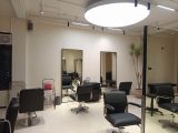 Loa treo tường, loa cột ngoài trời, phát nhạc nền cho ZIO HAIR, TP.Hà Nội, loa được thiết kế riêng cho quán, bật lớn không tạp âm, miễn phí công lắp đặt, bảo hành dài hạn 5 năm