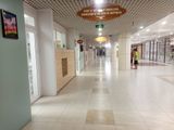 Loa treo tường lớp học tại Trường THCS Thanh Xuân, bật lớn không tạp âm, miễn phí công lắp đặt, bảo hành dài hạn 5 năm
