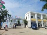 Loa treo tường phát nhạc nền, thông báo tại Trường Chuyên biệt Bình Minh, TP.Hà Nội, bật lớn không tạp âm, miễn phí công lắp đặt, bảo hành dài hạn 5 năm