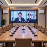 Loa treo tường V130 (Số lượng 1 loa), công suất 130w, loa bass 20 cm, treble 10 cm, kích thước rộng 37 cm, cao 27.5 cm, sâu 28.5 cm, bảo hành dài hạn 5 năm.