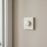 Điều khiển âm lượng V30: 30w