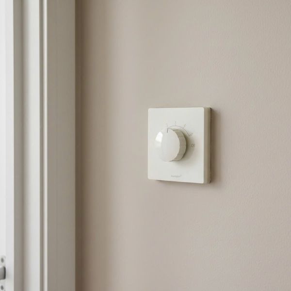 Điều khiển âm lượng V30: 30w