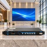 Đầu quản lý Màn hình LED: Kystar KLS4C