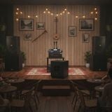 Top 4 Dàn loa sân khấu mini, loa cafe acoustic | bán chạy