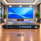 Đầu quản lý Màn hình LED: Kystar KLS4C
