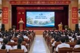 Màn hình LED Trường học, Sân trường, Hội trường - BH 5 năm
