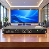 Đầu quản lý Màn hình LED: Kystar KLS4C