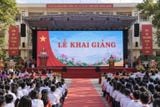 Màn hình LED Sân khấu trong nhà, ngoài trời - BH 5 năm