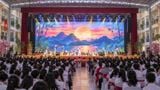 Màn hình LED Sân khấu trong nhà, ngoài trời - BH 5 năm