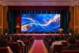 Màn hình LED P2.5 trong nhà (LED Indoor P2.5) (m2) - BH 5 năm