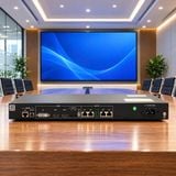 Đầu quản lý Màn hình LED: Kystar KLS4C