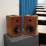 Loa trường học Gold4Edu E71M