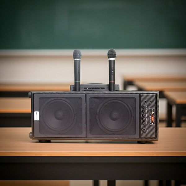 Loa trường học E241